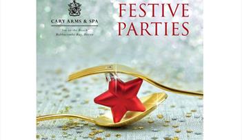 Festive Parties