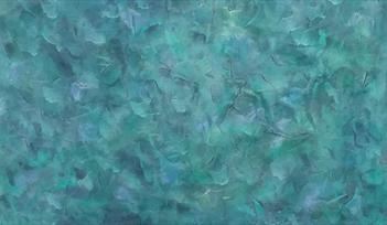 Fathoms