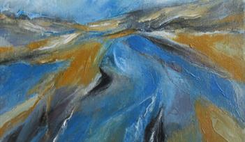 Coast II