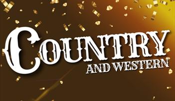 Country & Western Weekend at Beverley Holidays