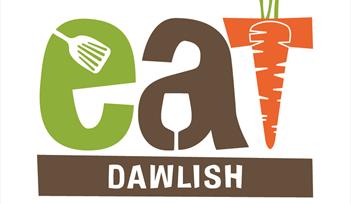 eat:Dawlish