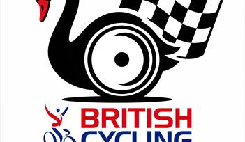 British Cycling Dawlish Grand Prix