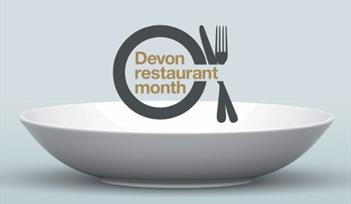 Devon Restaurant Month