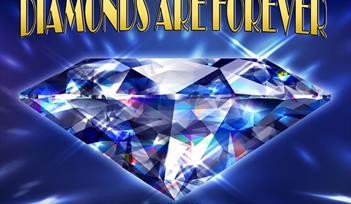 Diamonds
