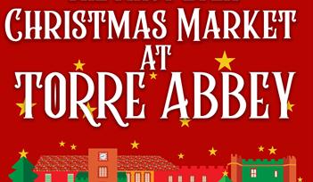 Christmas Market