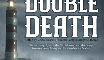 Double Death