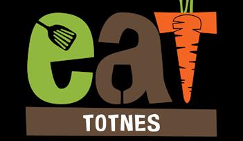 EAT Totnes