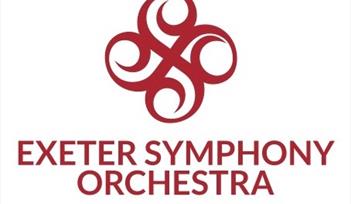 Exeter Symphony Orchestra Winter Concert
