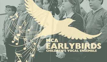 Early Birds Choir