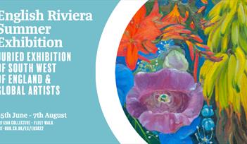 Exhibition Header