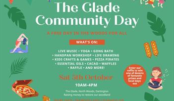 Community Day