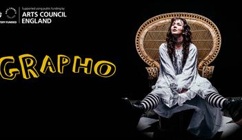 Grapho