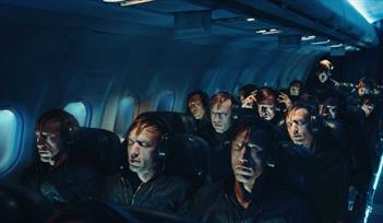 Flight