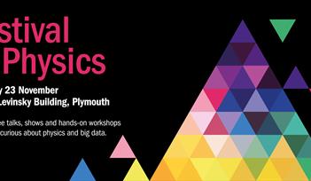 Festival of Physics