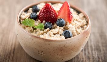 Simply Soulful Yoga - Brunch