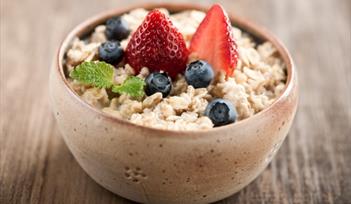 Yoga & Brunch