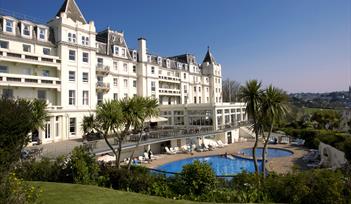 Torbay Musical Weekend