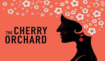 The Cherry Orchard
