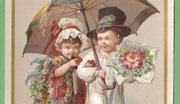 Make and Create Workshop