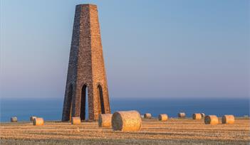Kingsbridge Camera Club
