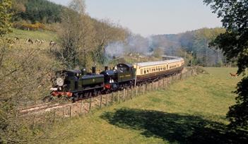 Hood Bridge 6435+4555 - Bernard Mills