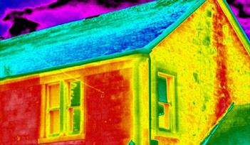 Energy saving Forum
