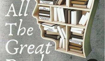 All The Great Books (Abridged)