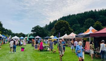 Free to attend locally focused food and drink festivals celebrating producers #awardwinning #notforprofit #eatlocal #southwest