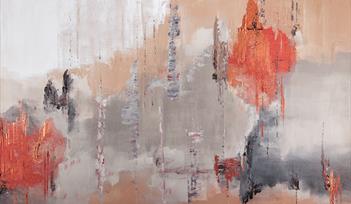Aspects of Abstraction