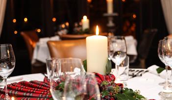 Burns Night 2020