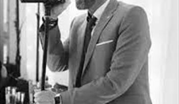 Ian Boyd