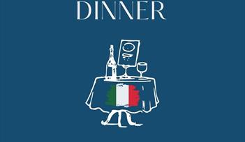 Italian Evening