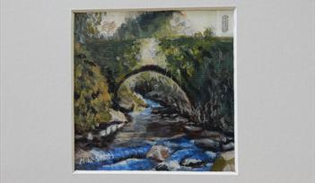 Ivybridge Artisan Market