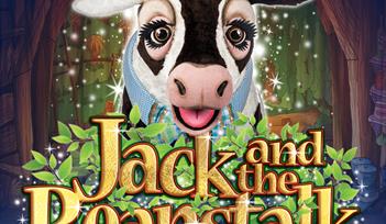 Jack and The Beanstalk