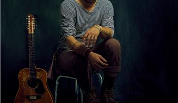 John Butler