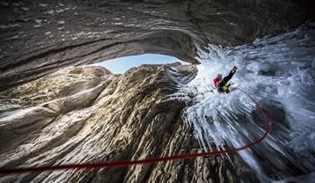 Banff Mountain Film Festival World Tour