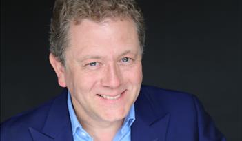 Jon Culshaw