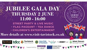 Jubilee Gala Day