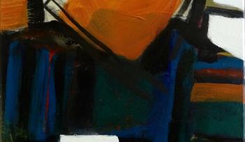 South West Academy Winter Exhibition