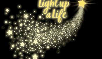 Hospiscare's Light Up A Life Carols At Deer Park, Honiton