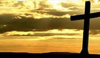 CONCERT: ST MATTHEW PASSION