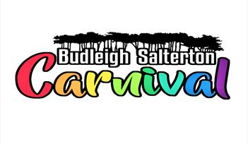 Budleigh Salterton Carnival