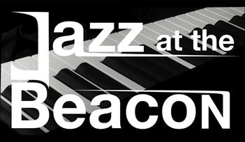 Jazz at the Beacon