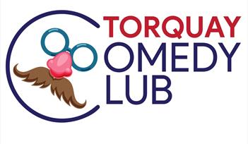 Torquay Comedy Club