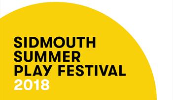 Sidmouth Summer Play Festival