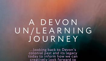 A Devon Un/Learning Journey