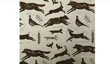 Made by Liz Myhill