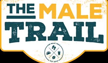 The Male Trail