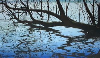March Exhibition