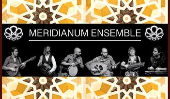 Meridianum Ensemble